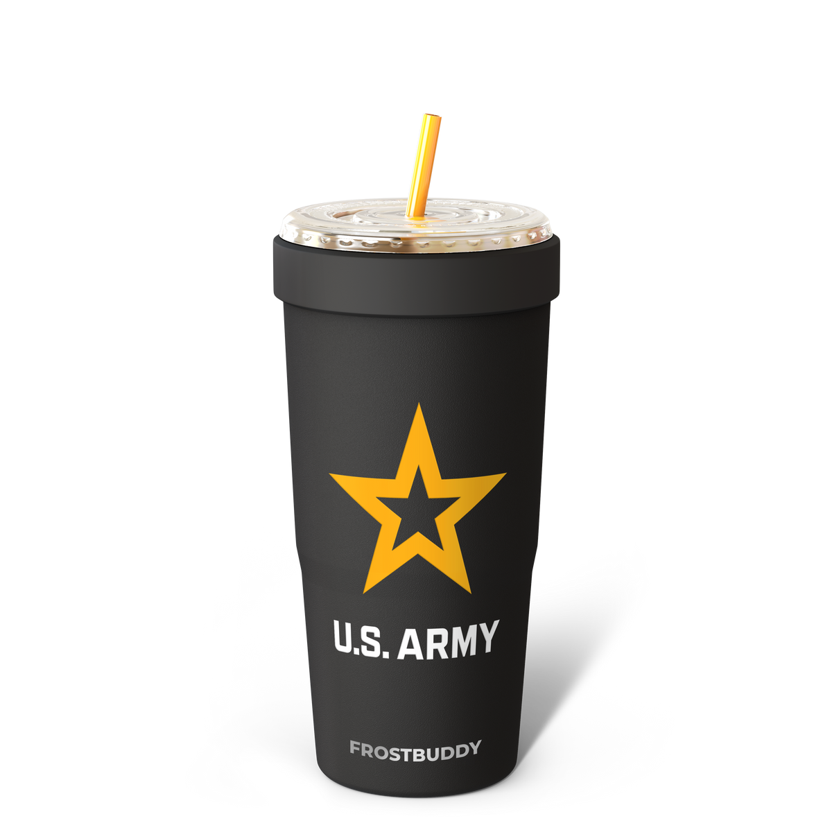 US Army