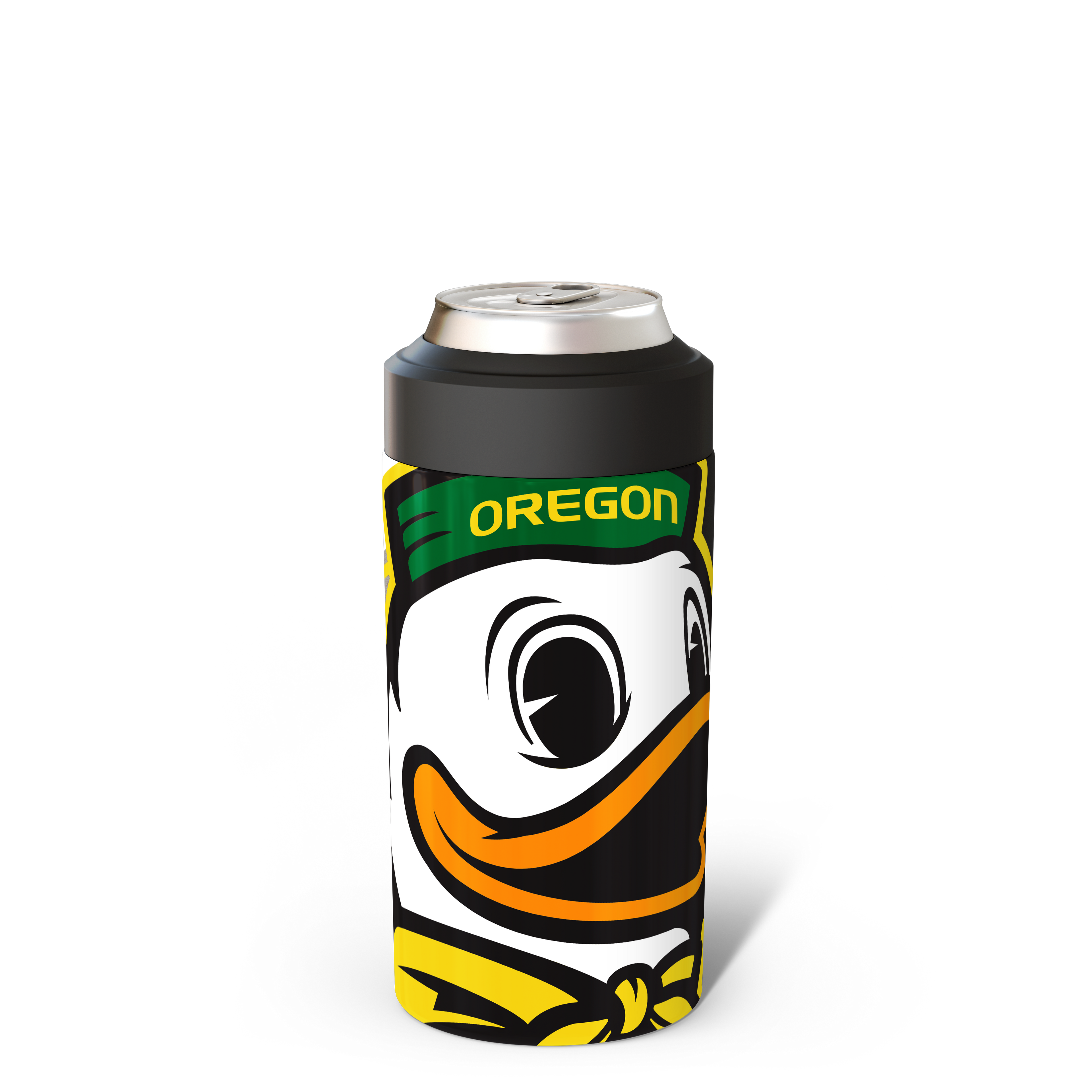 Mascot