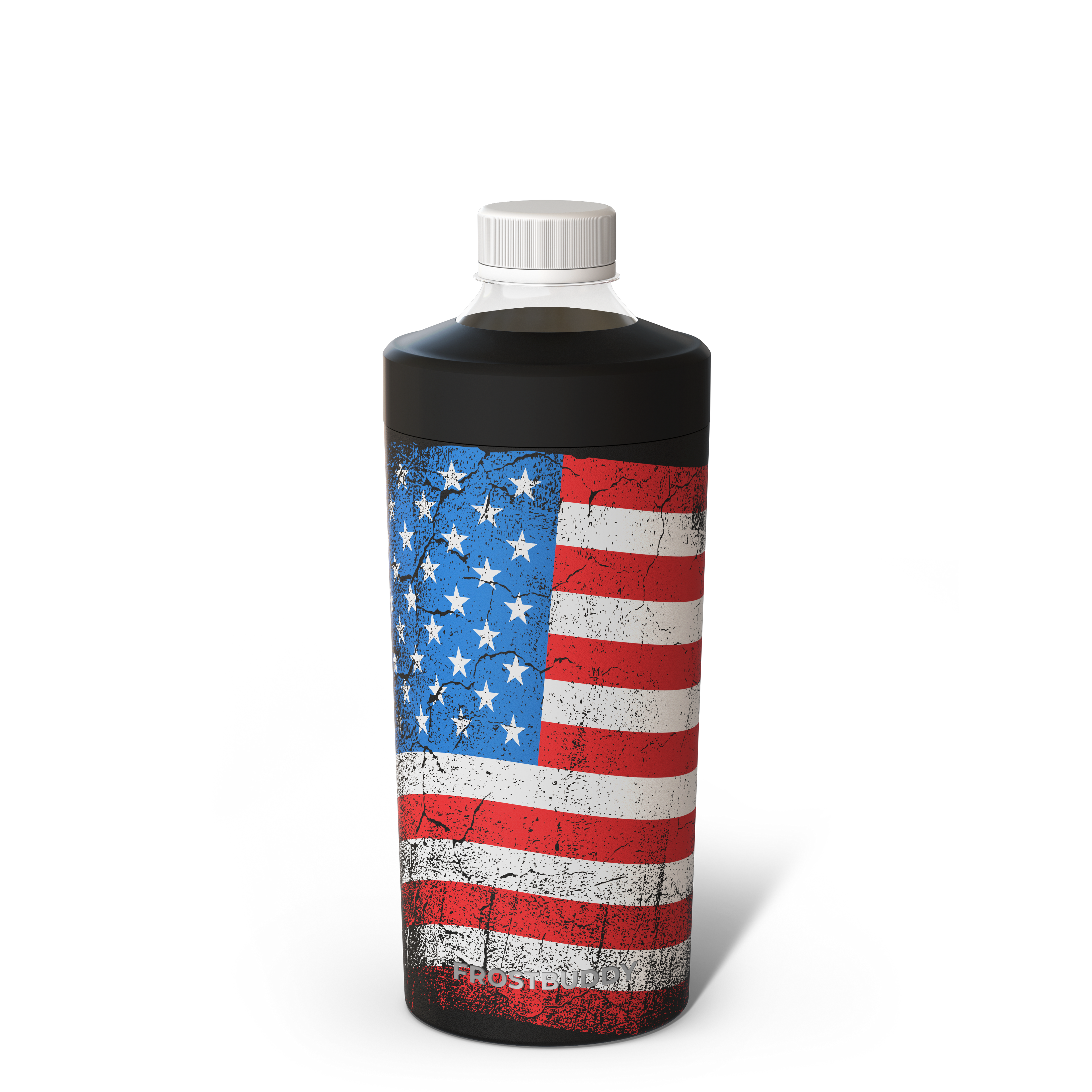 Merica