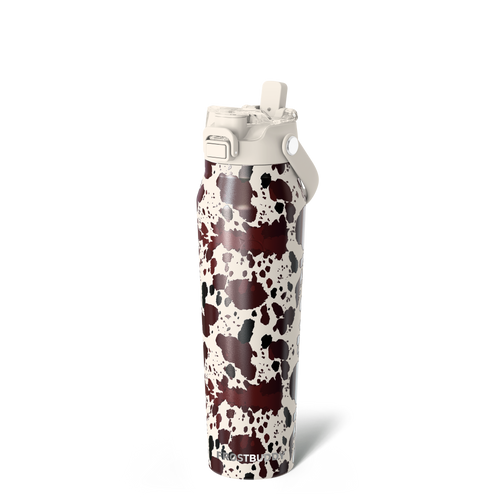Bottle Buddy 32oz | Cowabunga
