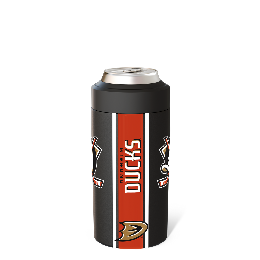 Universal Buddy | Anaheim Ducks | Gameday