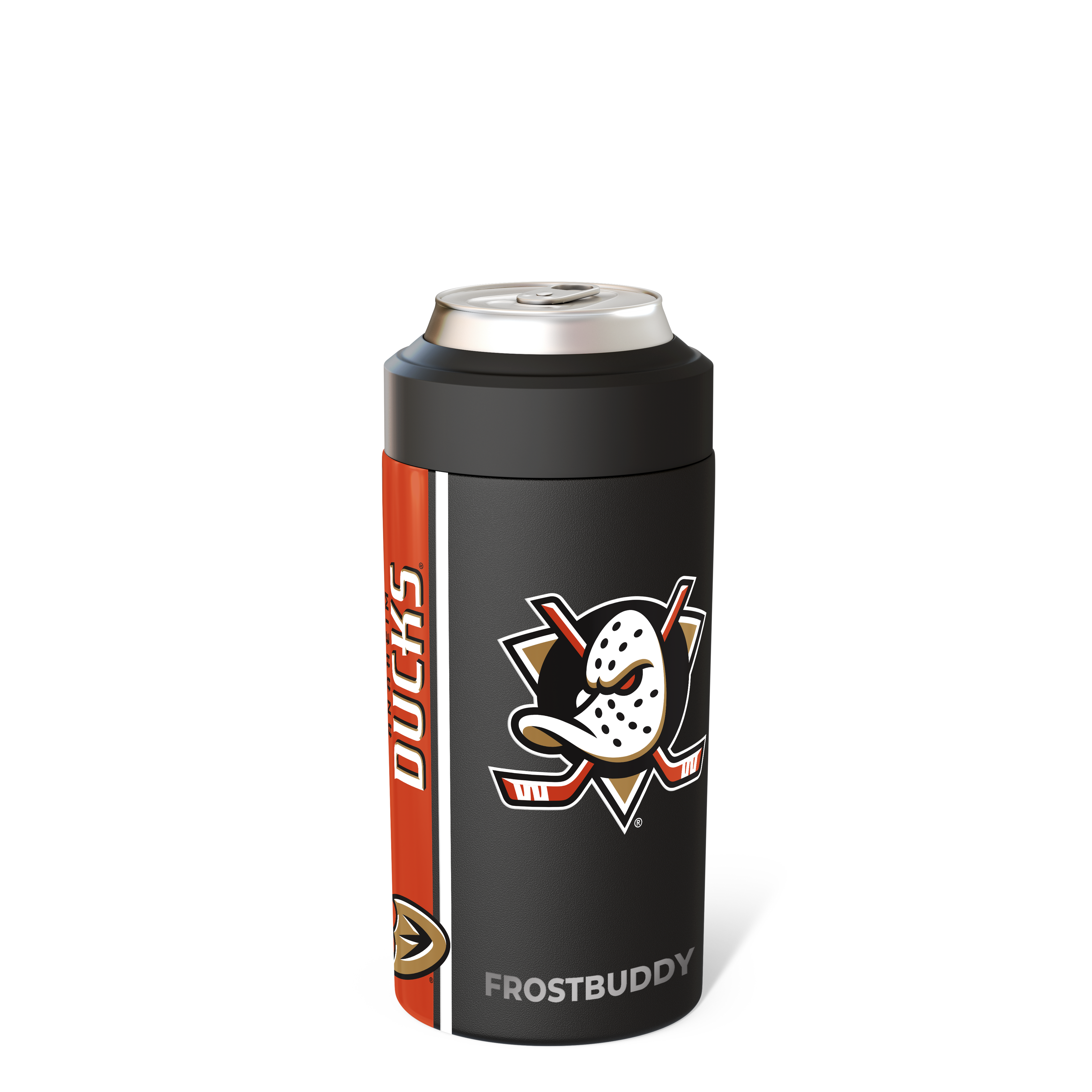 Universal Buddy | Anaheim Ducks | Gameday