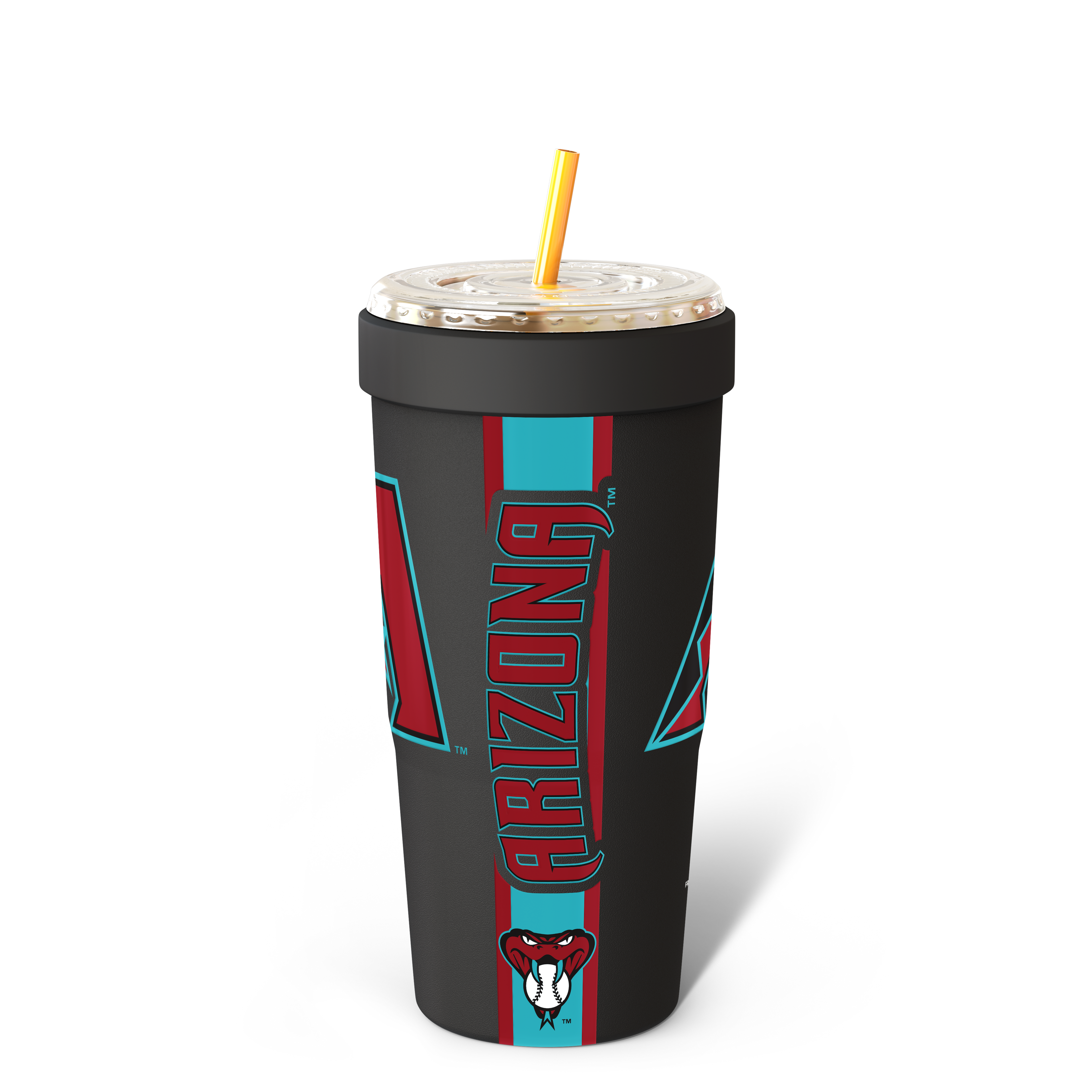 To-Go Buddy | Arizona Diamondbacks | Gameday