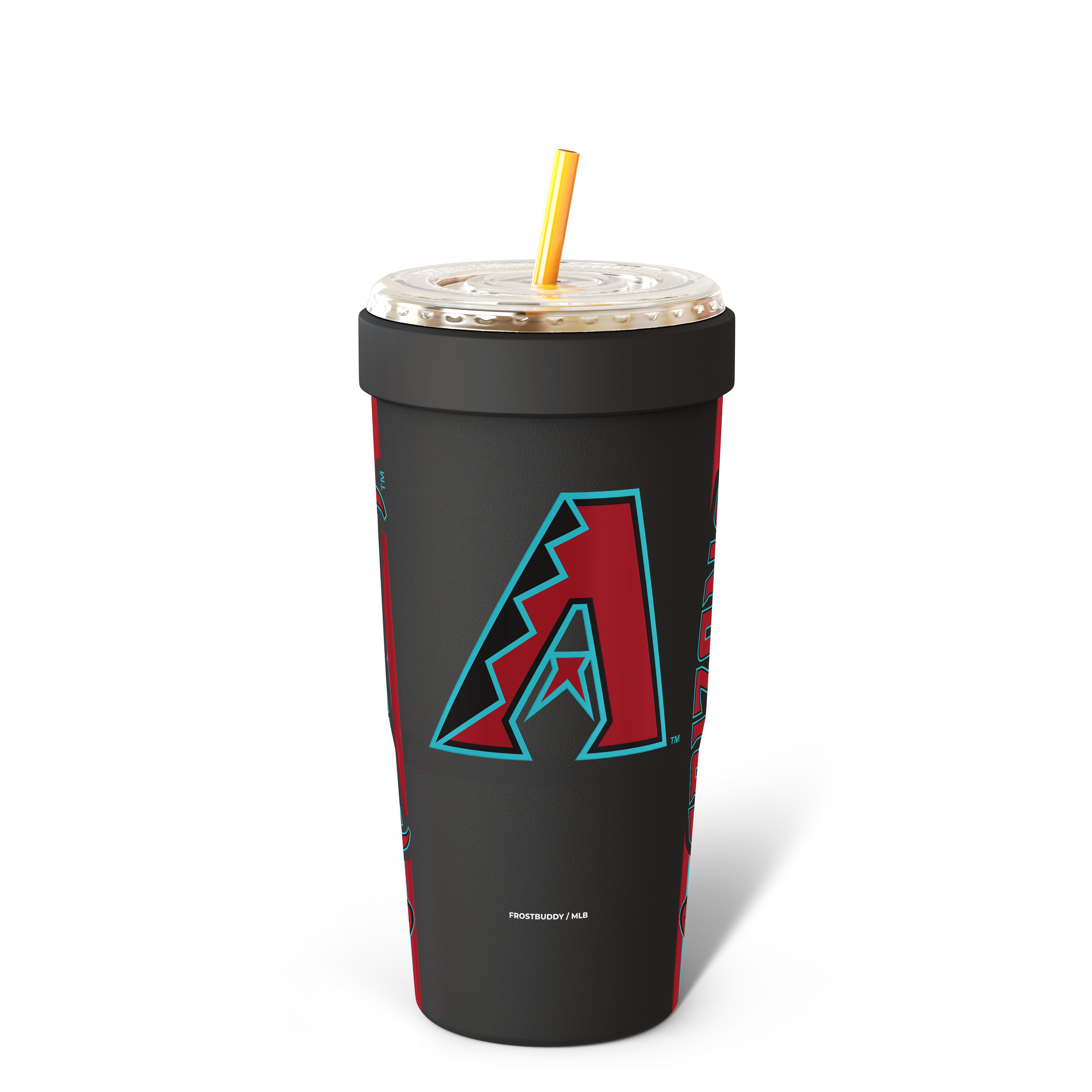 To-Go Buddy | Arizona Diamondbacks | Gameday