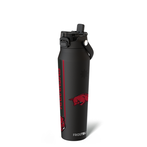 Bottle Buddy 32oz | Arkansas Razorbacks | Gameday