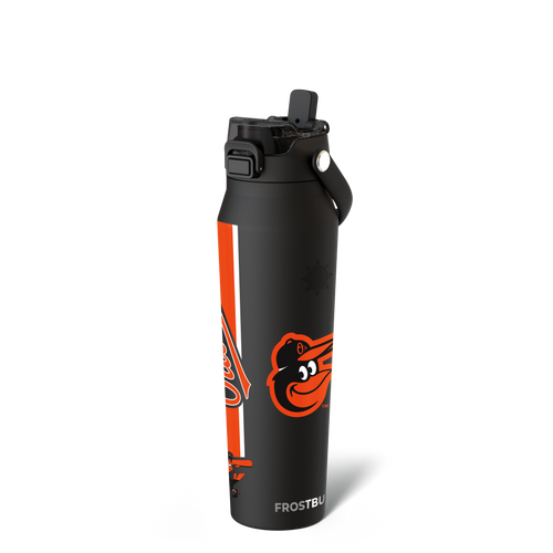 Bottle Buddy 32oz | Baltimore Orioles | Gameday