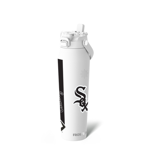 Bottle Buddy 32oz | Chicago White Sox | Gameday