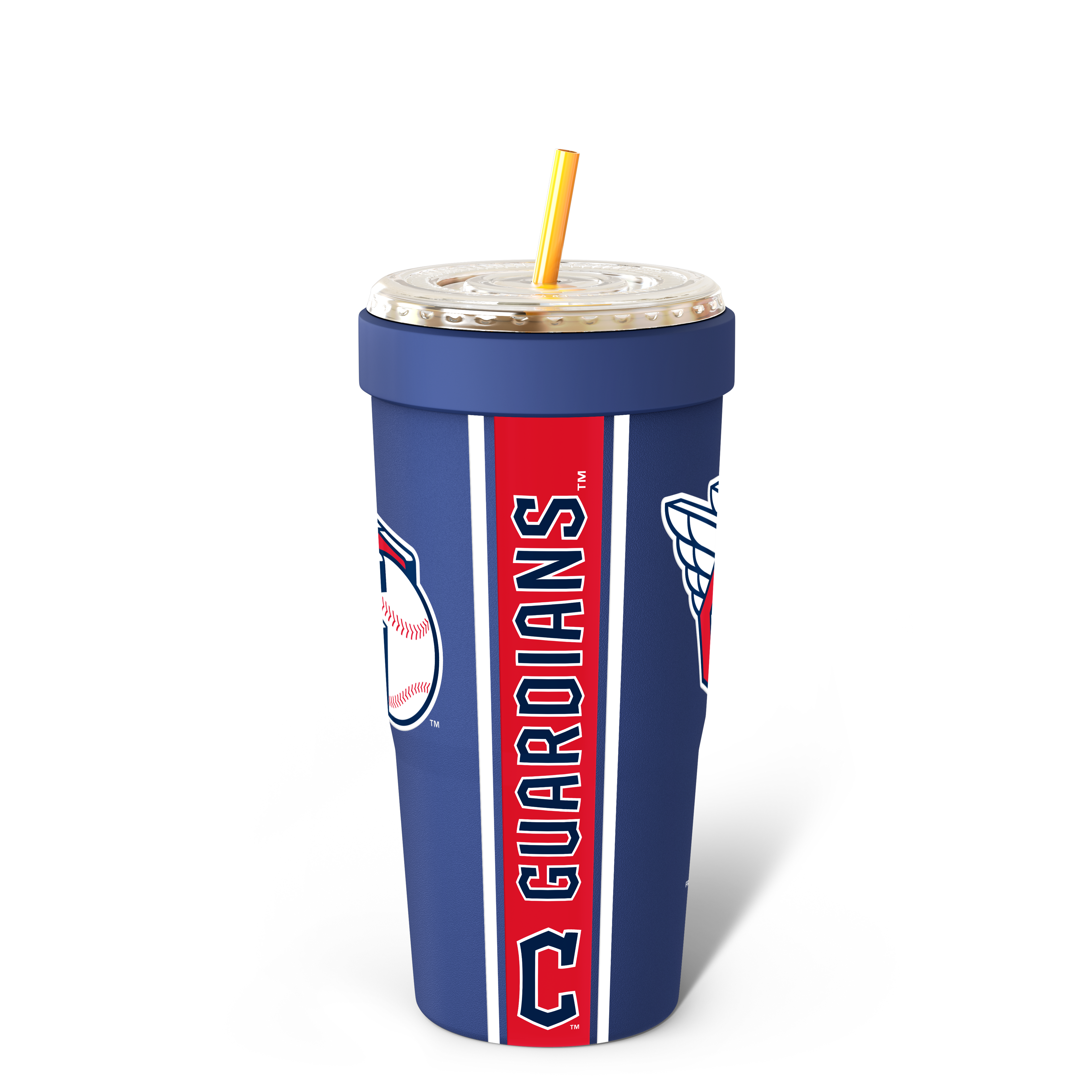 To-Go Buddy | Cleveland Guardians | Gameday