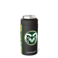 Universal Buddy | Colorado State Rams | Gameday