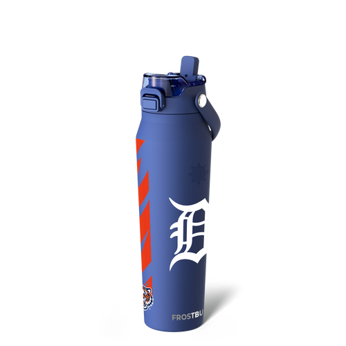 Bottle Buddy 32oz | Detroit Tigers | Gameday