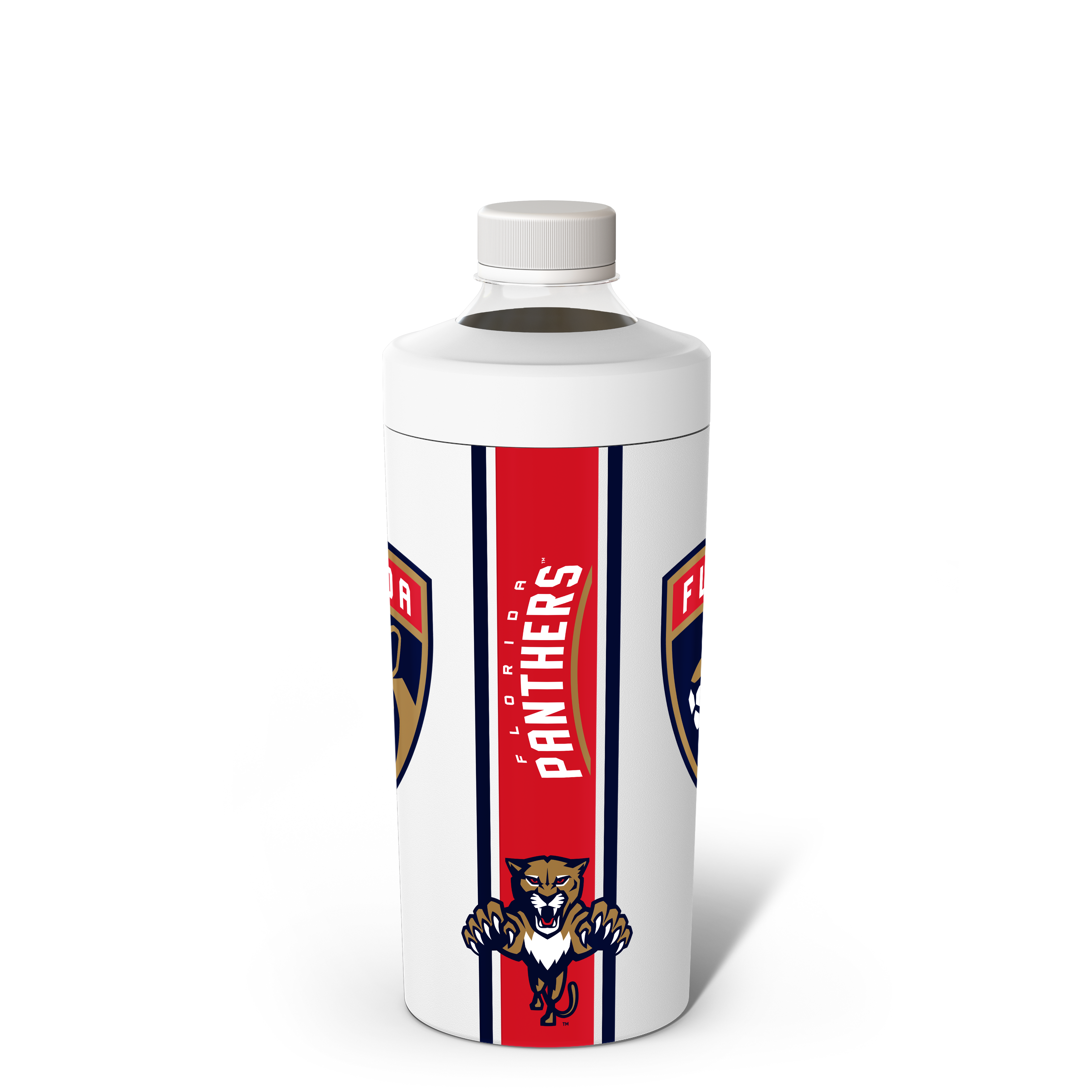 Universal XL | Florida Panthers | Gameday