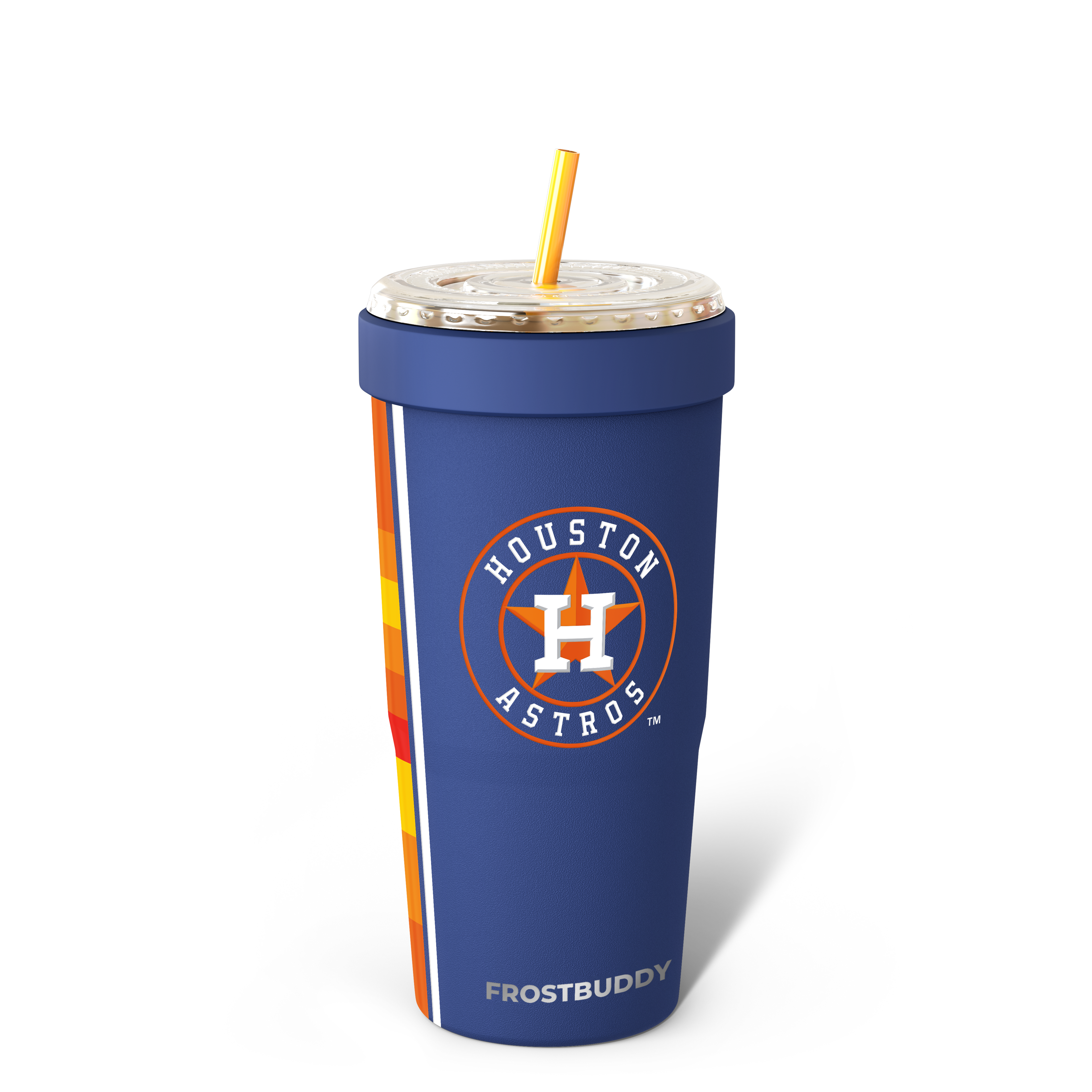 To-Go Buddy | Houston Astros | Gameday