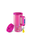 Thicc Buddy 16oz | Love Sparks