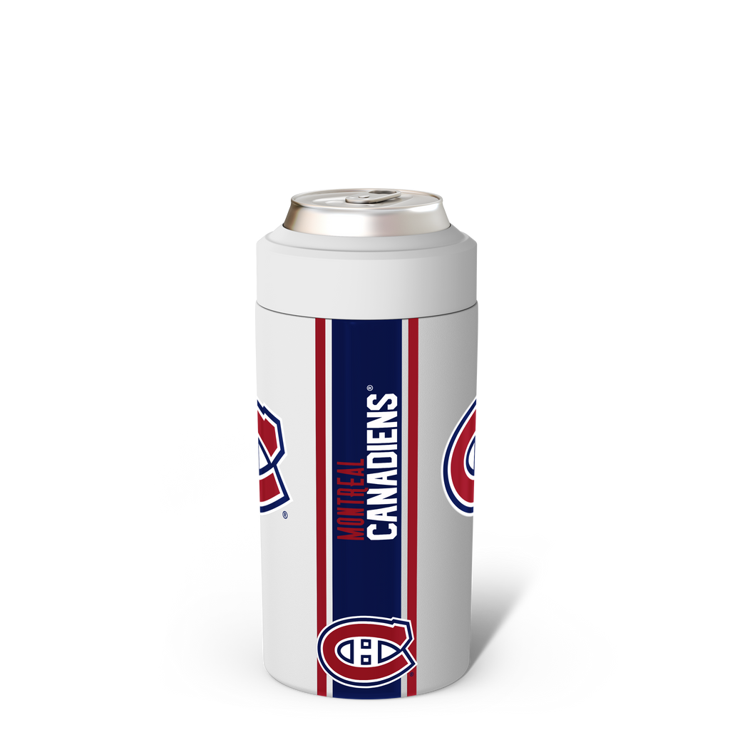 Universal Buddy | Montreal Canadiens | Gameday