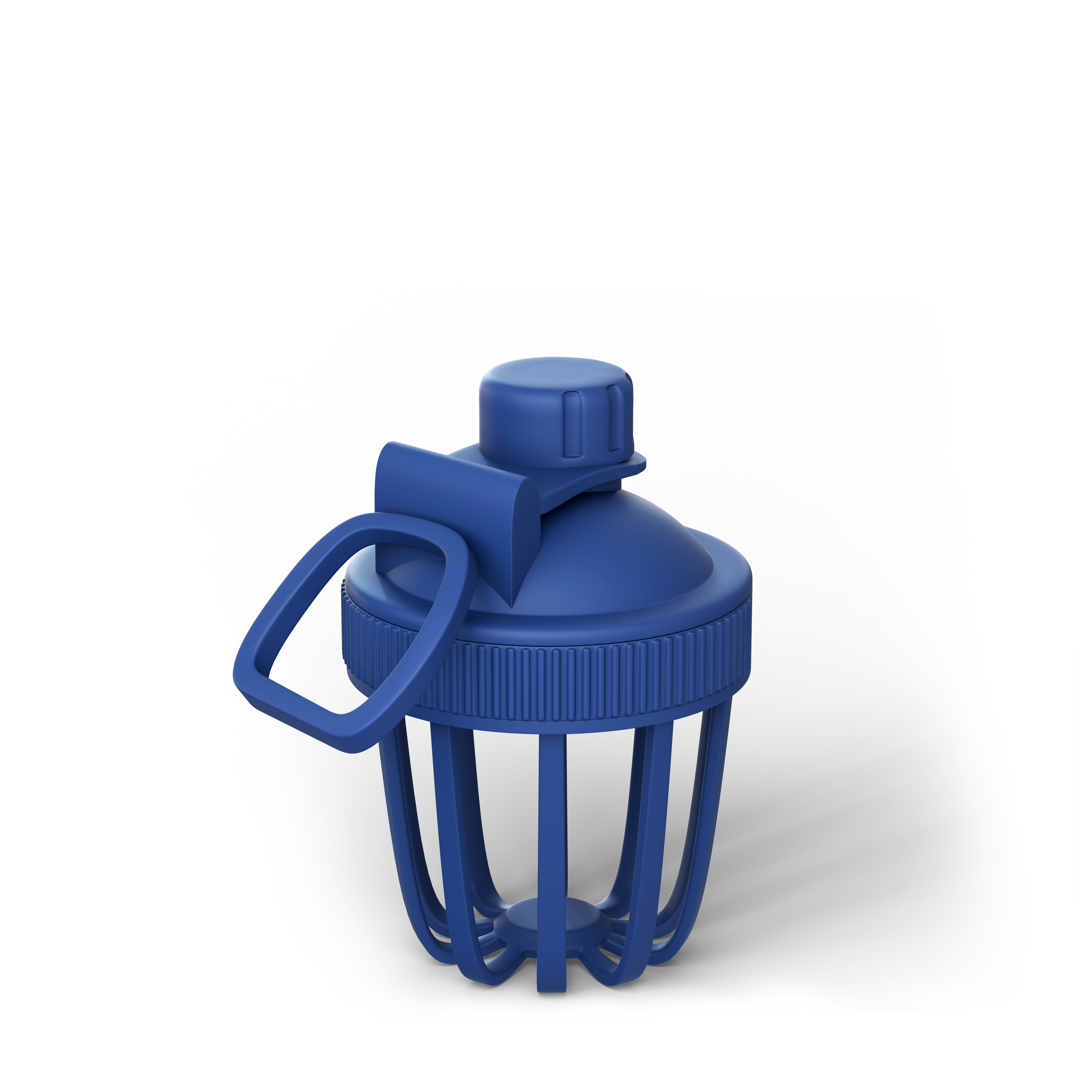 Universal XL | Protein Shaker Lid