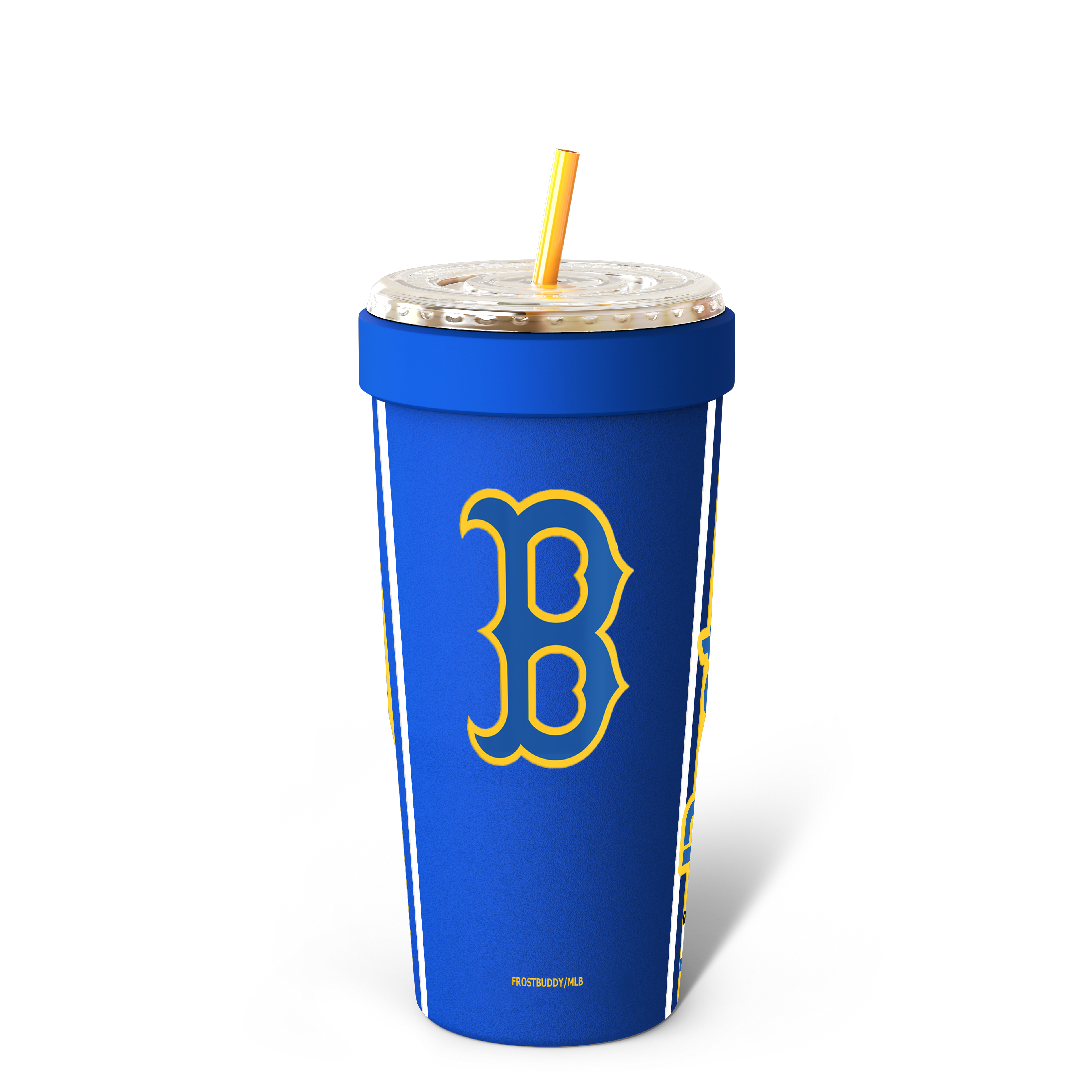 To-Go Buddy | Boston Red Sox | City Connect