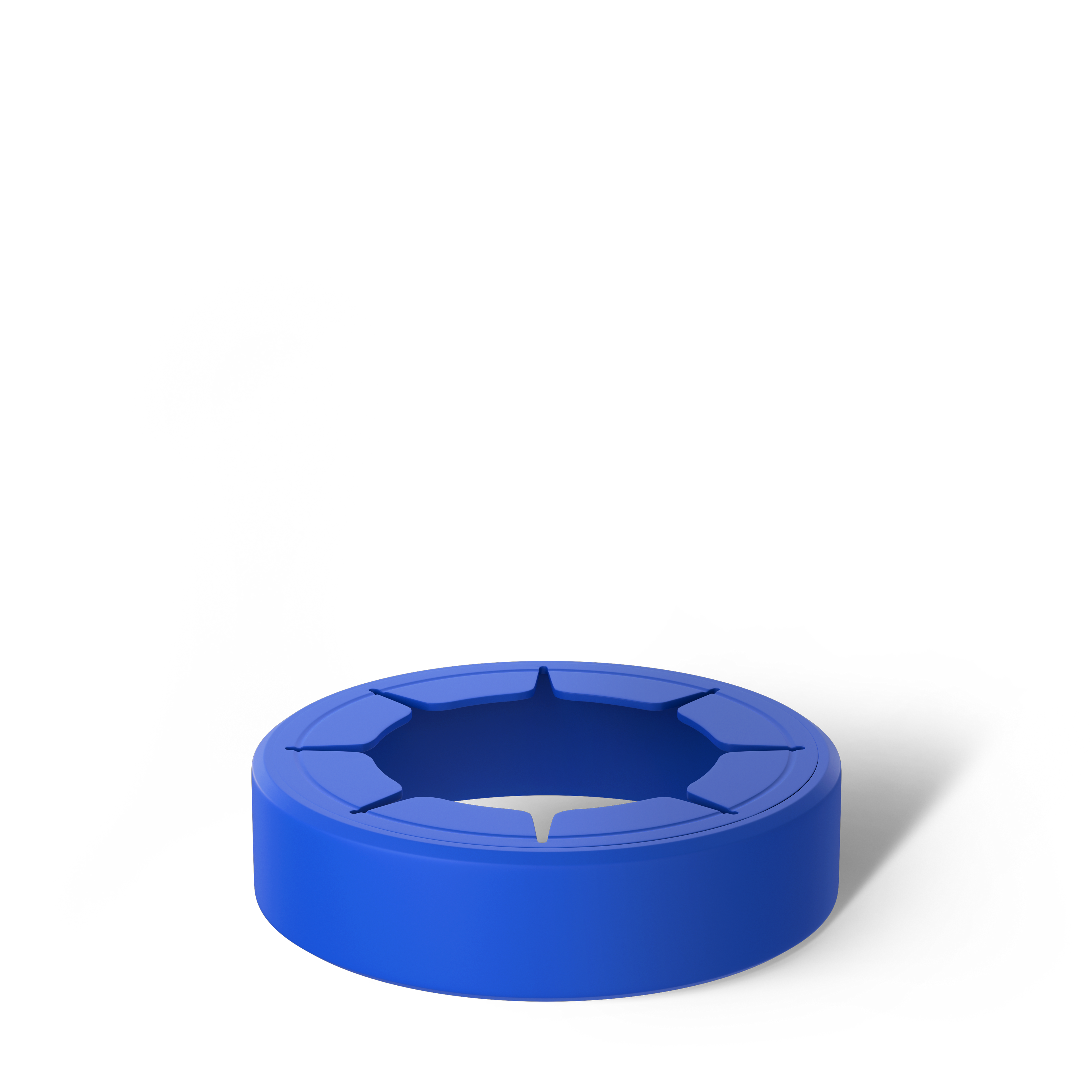 To-Go Buddy | Replacement Silicone