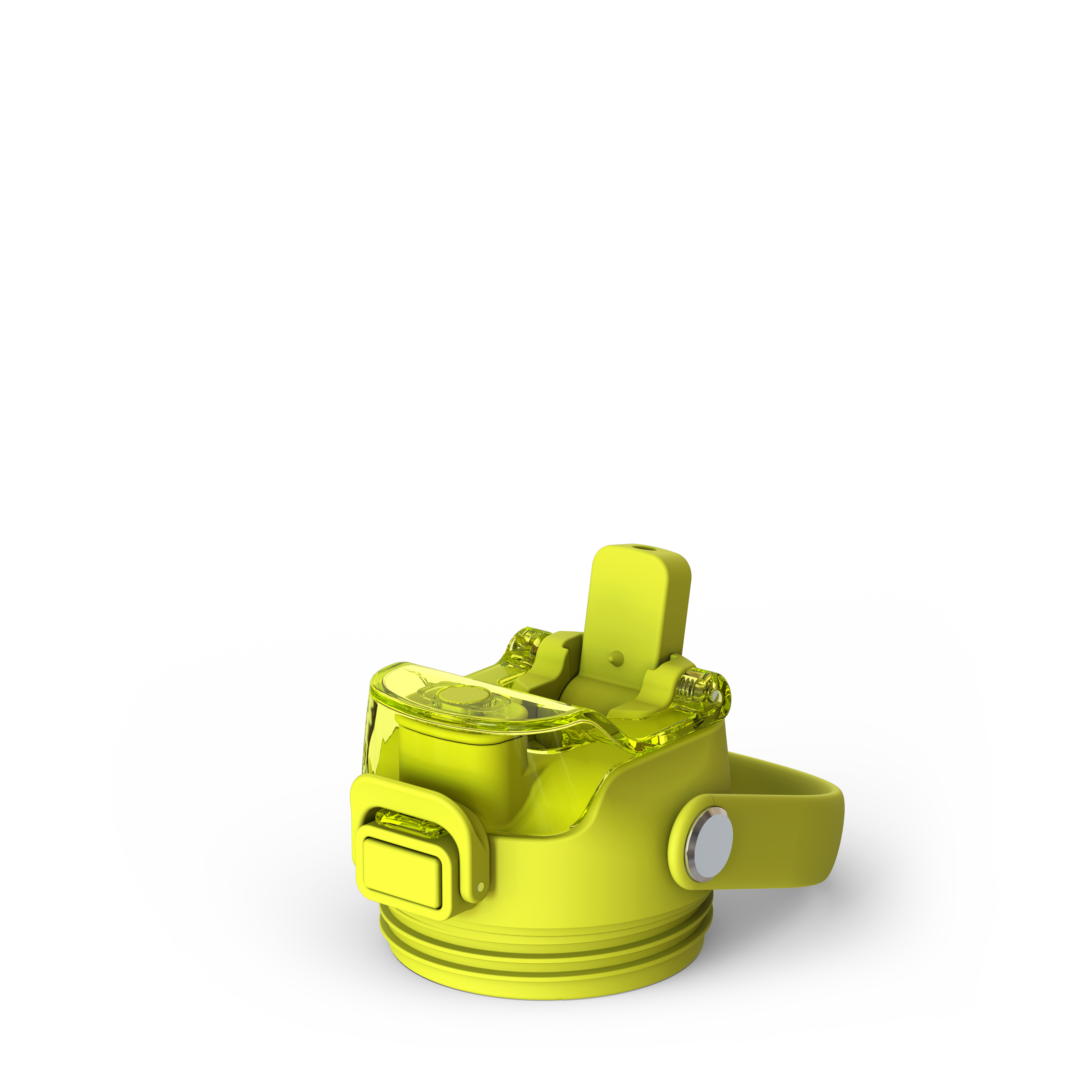 Bottle Buddy | Replacement Lid