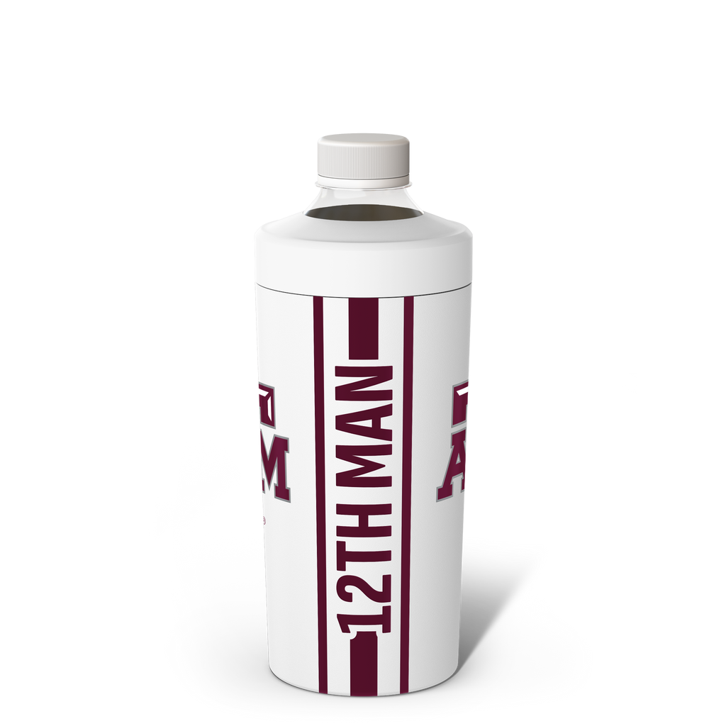 Universal XL | Texas A&M Aggies | Gameday