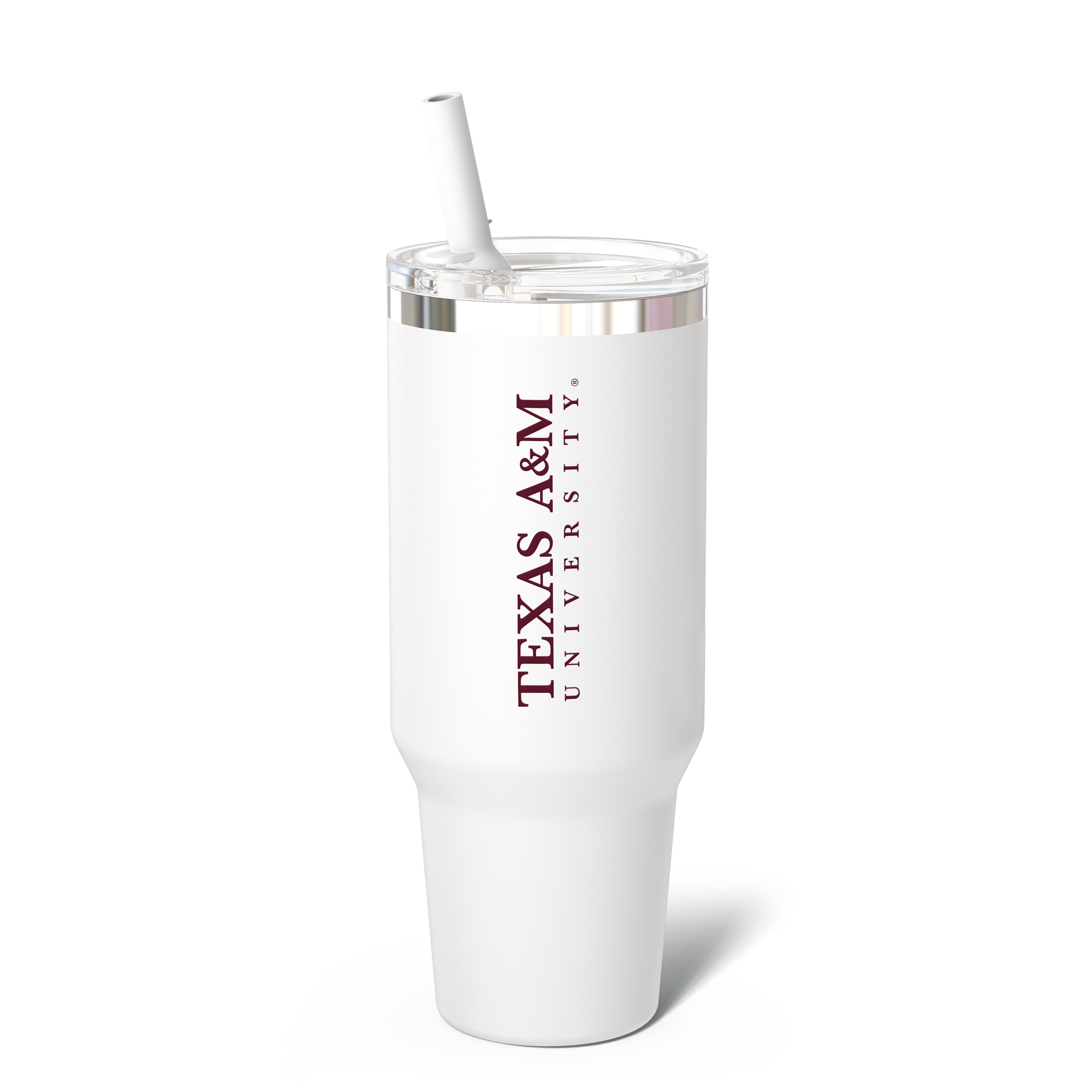 Thicc Buddy 40oz | Texas A&M Aggies | Gameday