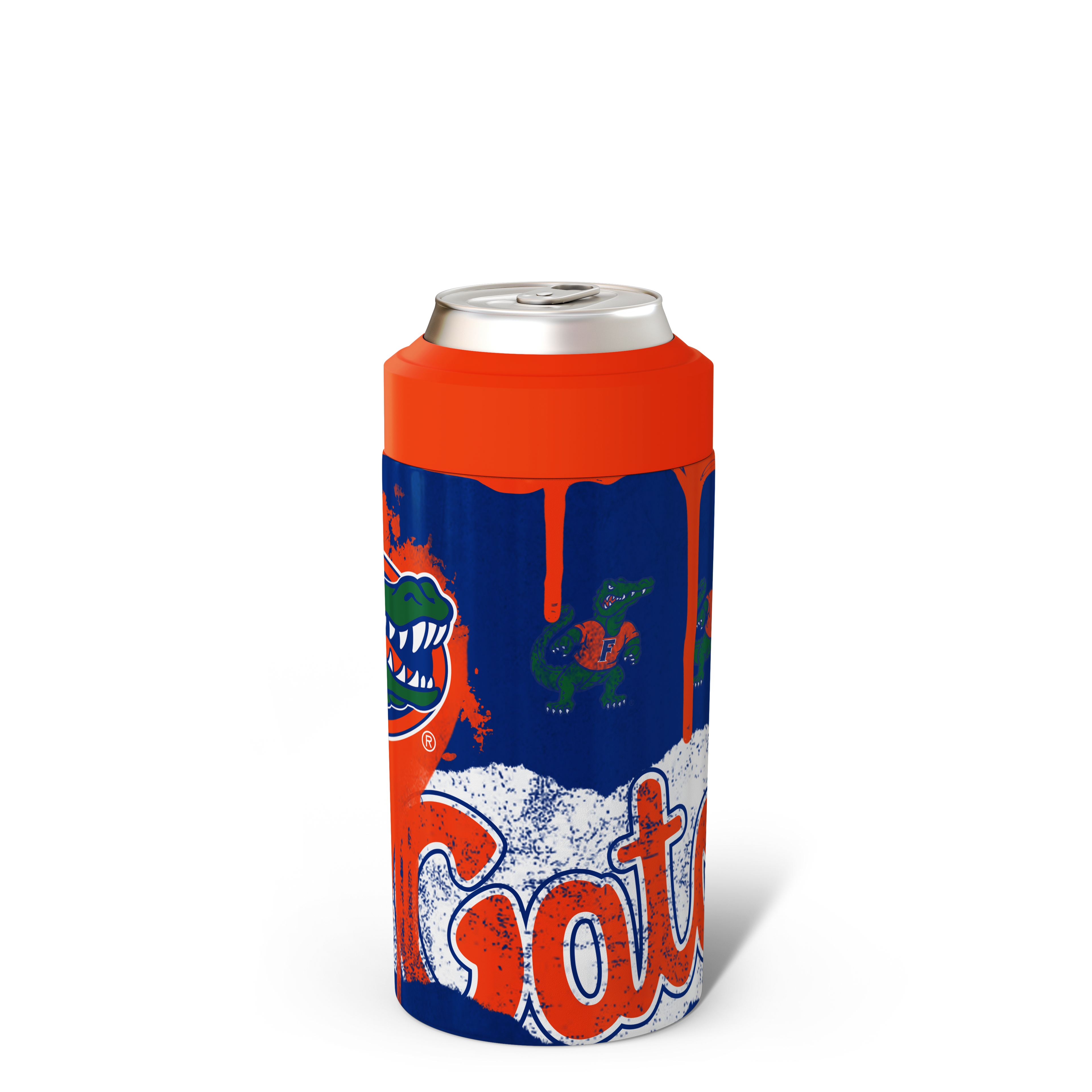 Universal Buddy | Florida Gators | Drip