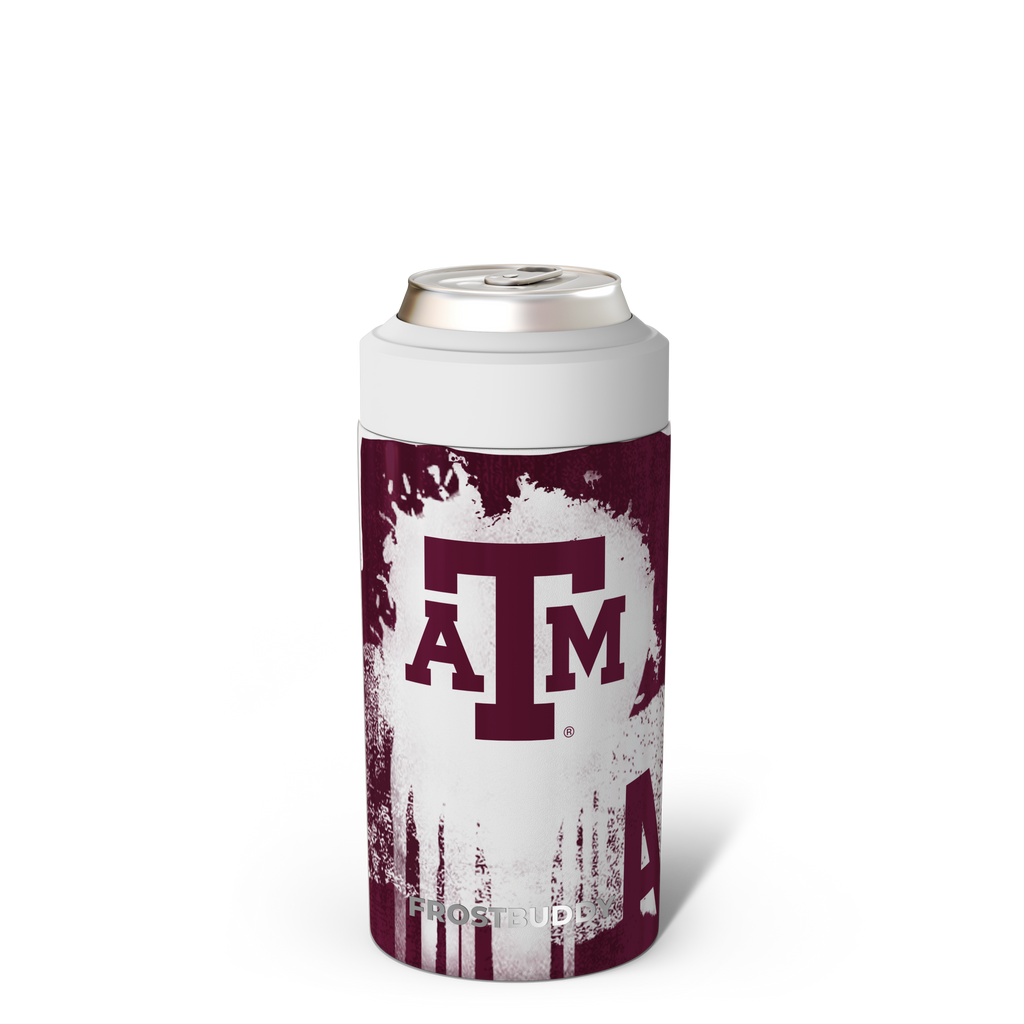 Universal Buddy | Texas A&M Aggies | Drip