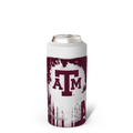 Universal Buddy | Texas A&M Aggies | Drip