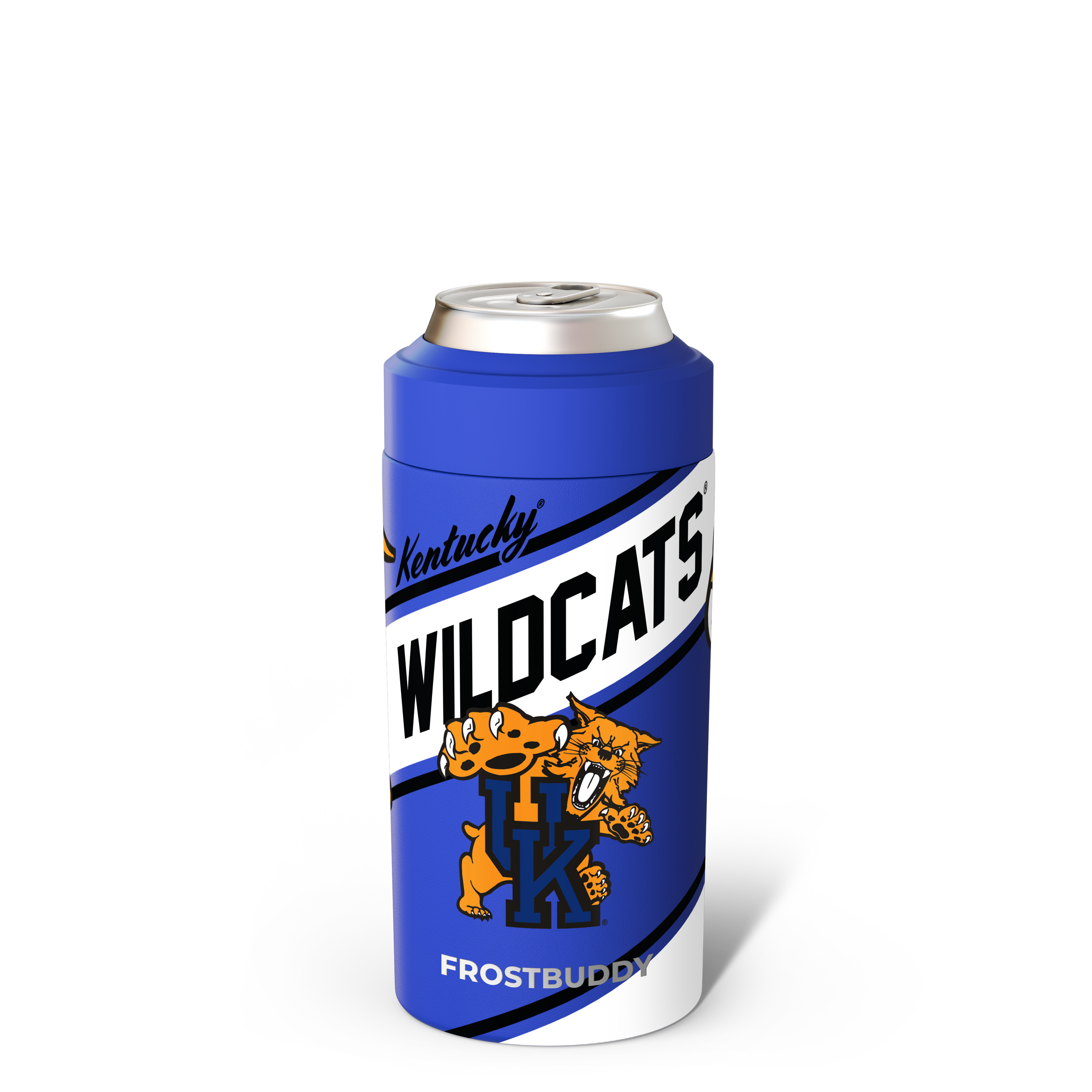 Universal Buddy | Kentucky Wildcats | Mascot
