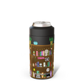 Universal Buddy | Shelf Care
