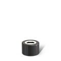 Universal Buddy | Replacement Insert  3.0