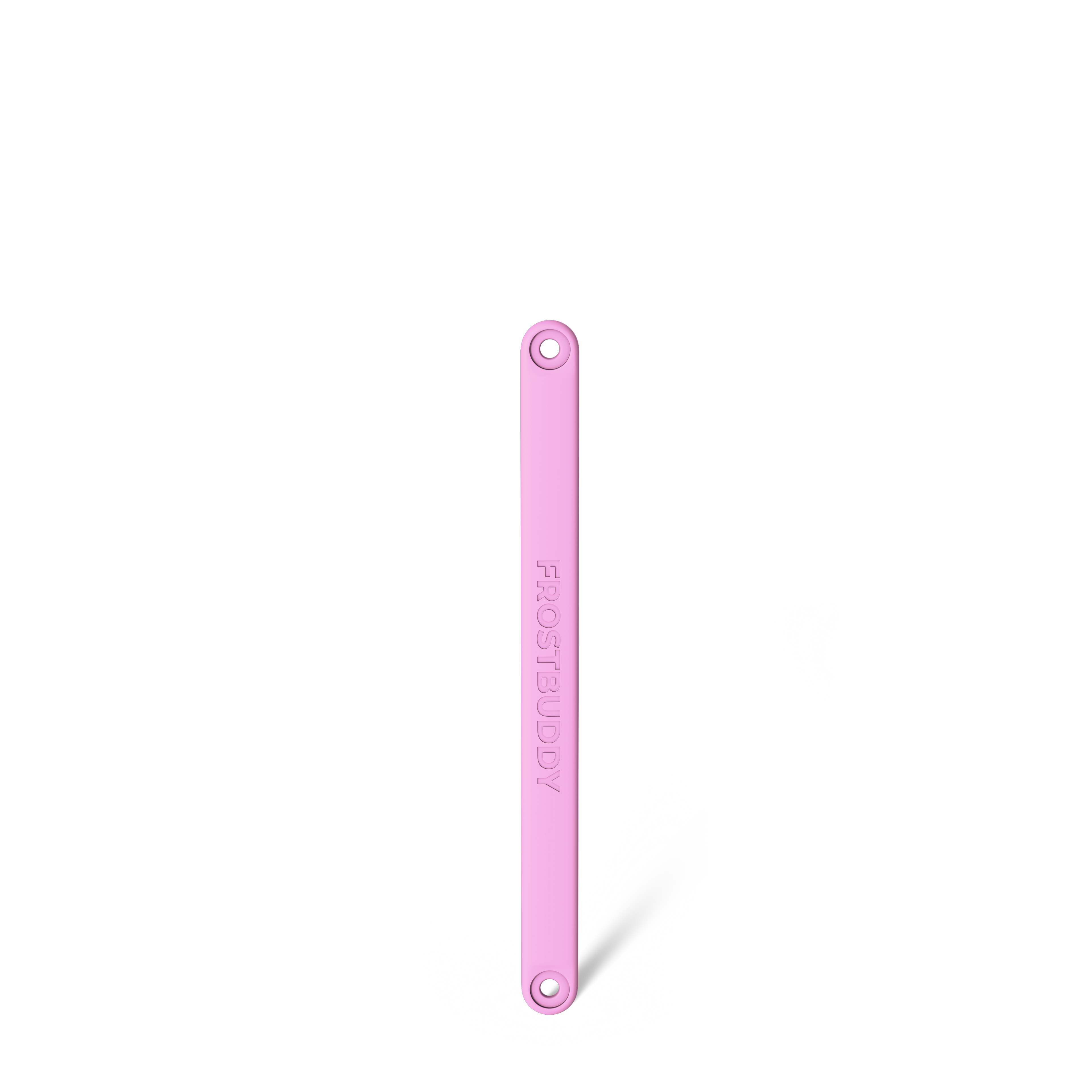 Replacement Strap | Bottle Buddy 32oz | Gumdrop