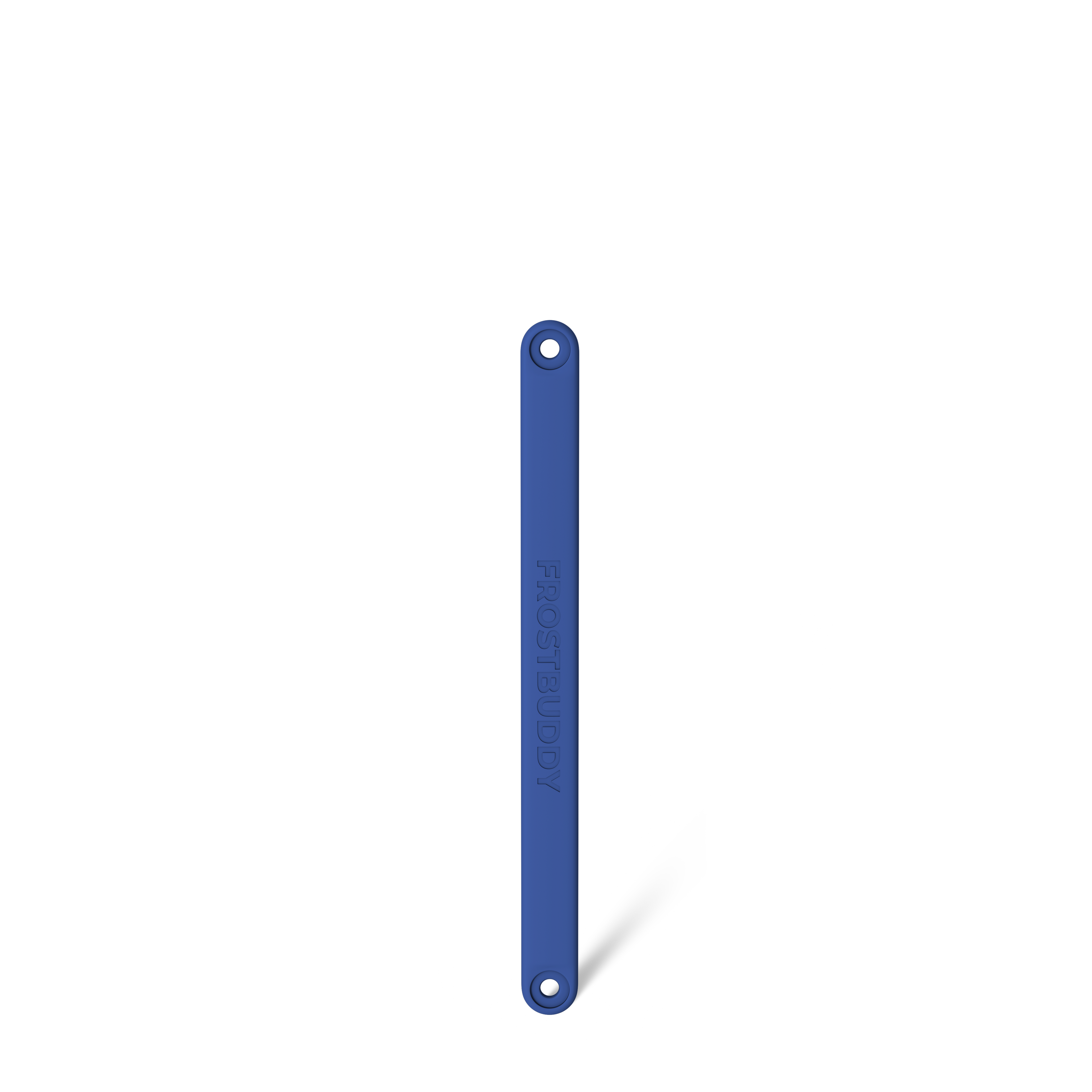 Replacement Strap | Bottle Buddy 32oz | Navy