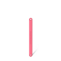Replacement Strap | Bottle Buddy 32oz | Pink Ice Cream