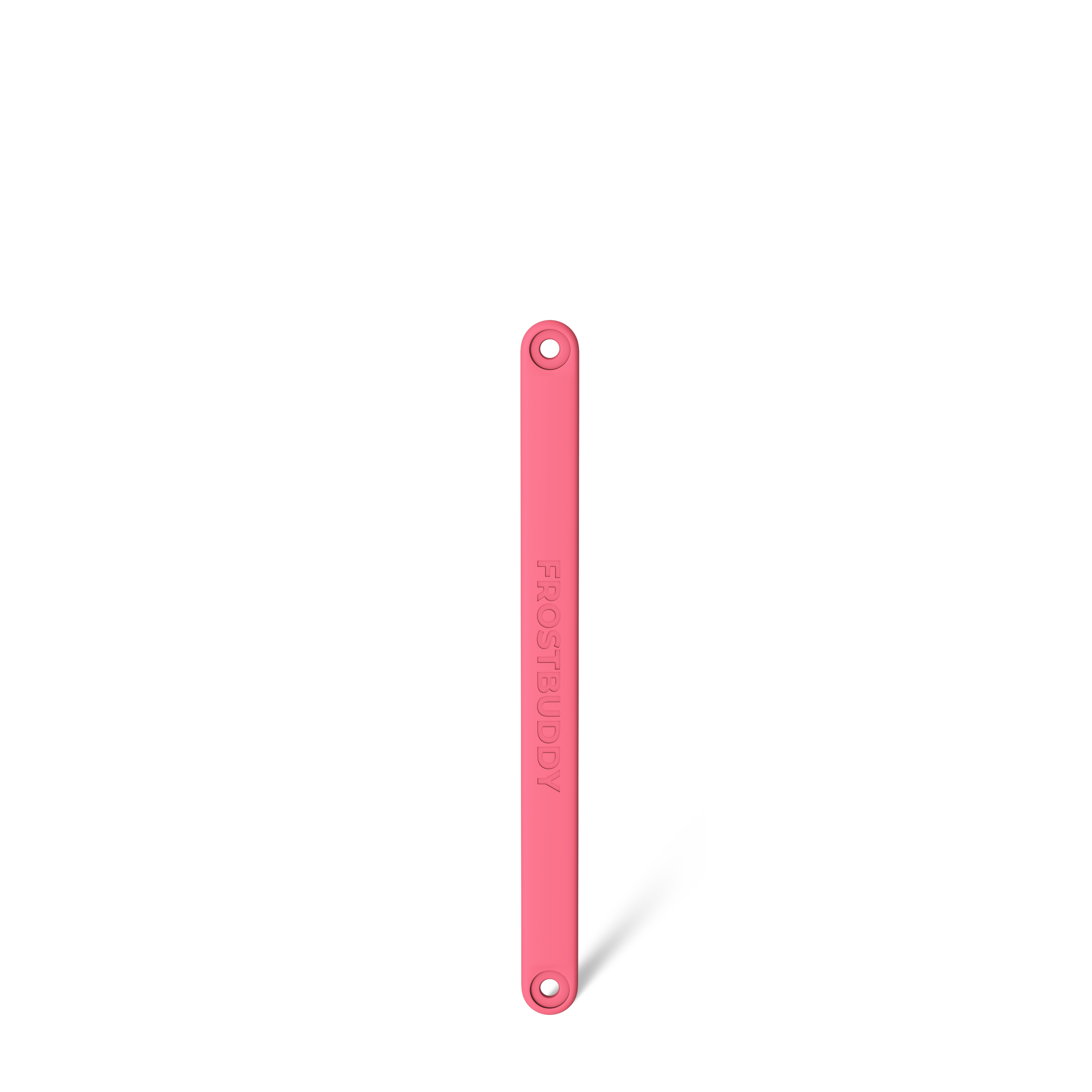 Replacement Strap | Bottle Buddy 32oz | Pink Ice Cream