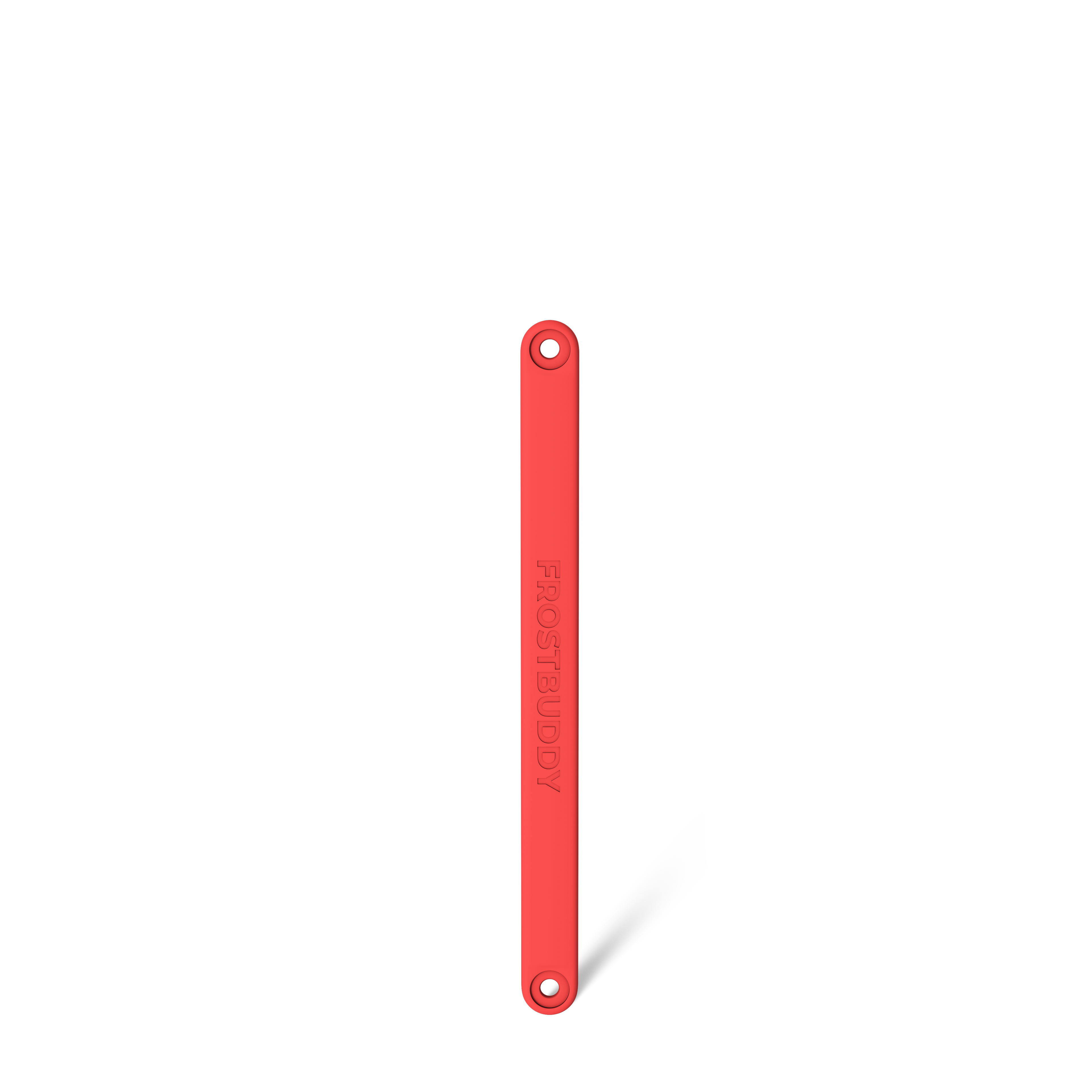 Replacement Strap | Bottle Buddy 32oz | Red