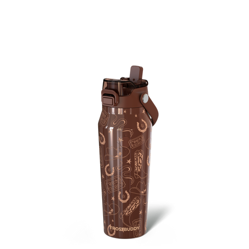 Bottle Buddy 24oz | Giddy Up
