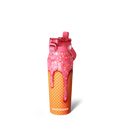 Bottle Buddy 24oz | Pink Ice Cream