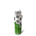 Bottle Buddy 24oz | Soccer Drip