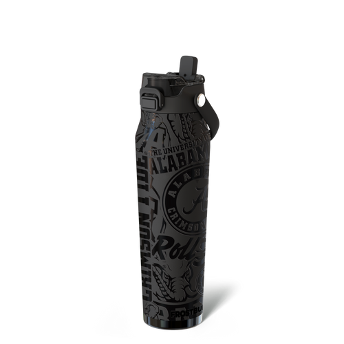 Bottle Buddy 32oz | Alabama Crimson Tide | Night Game