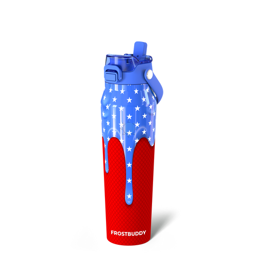 Bottle Buddy 32oz | Americone