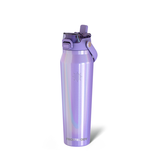 Bottle Buddy 32oz | Amethyst