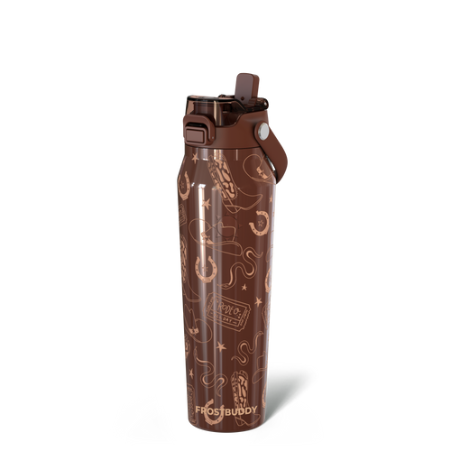 Bottle Buddy 32oz | Giddy Up
