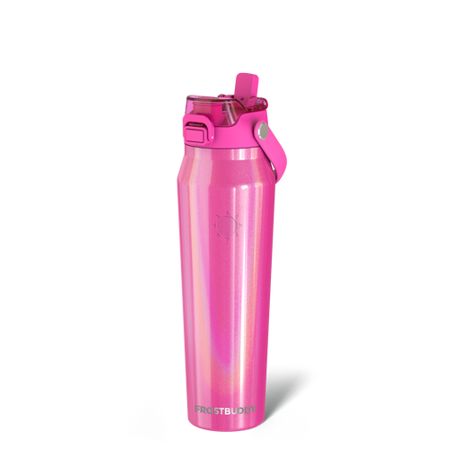Bottle Buddy 32oz | Love Sparks