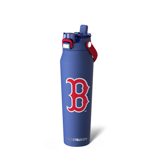 Bottle Buddy 32oz | Boston Red Sox | Gameday