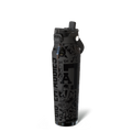 Bottle Buddy 32oz | Texas A&M Aggies | Night Game