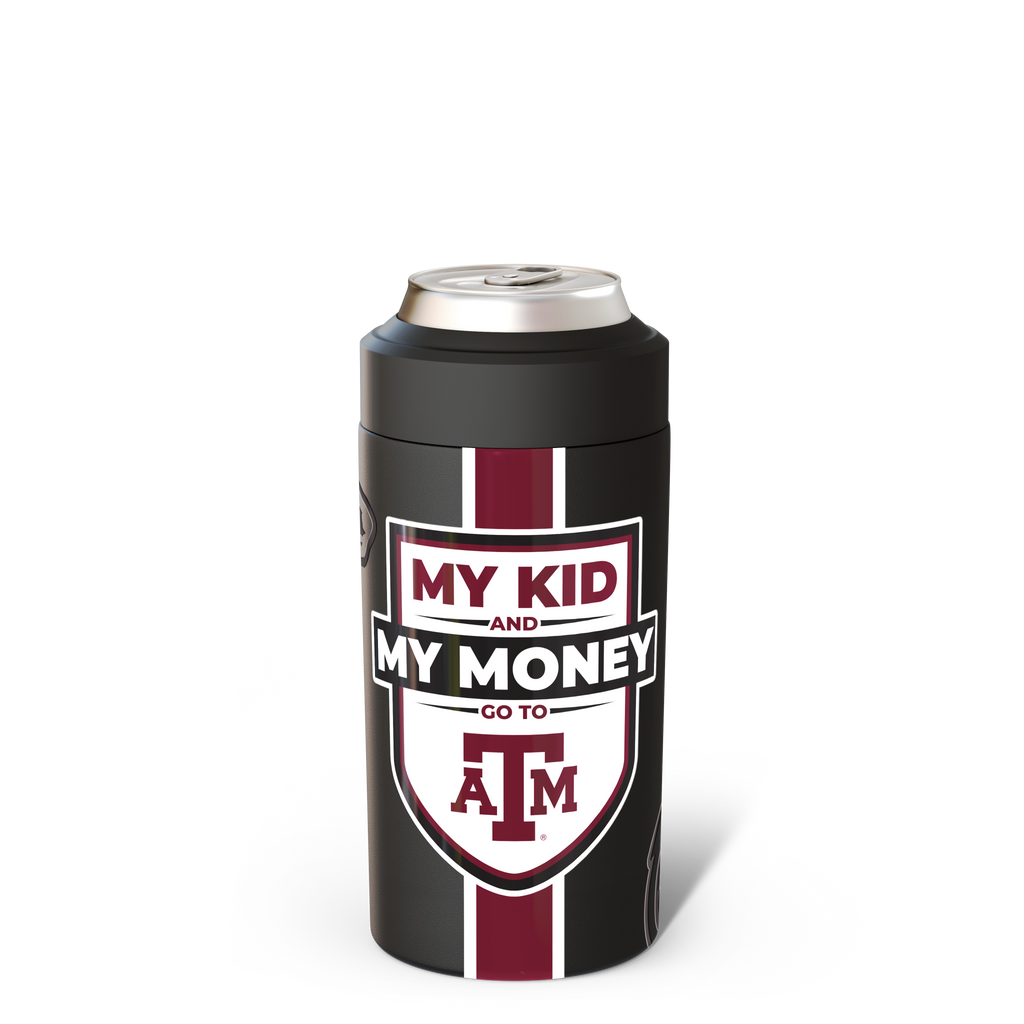 Universal Buddy | Texas A&M | Father's Day