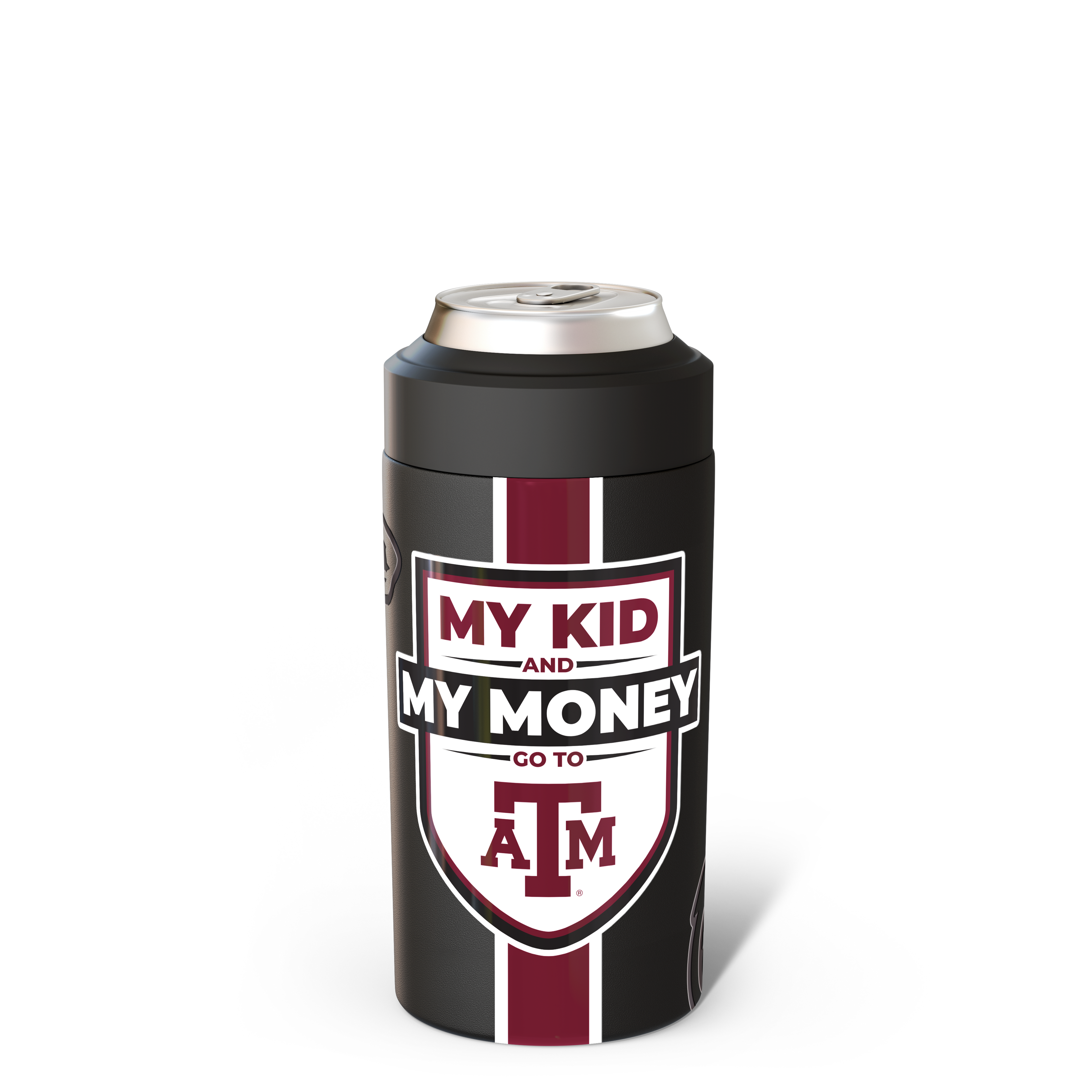 Universal Buddy | Texas A&M | Father's Day