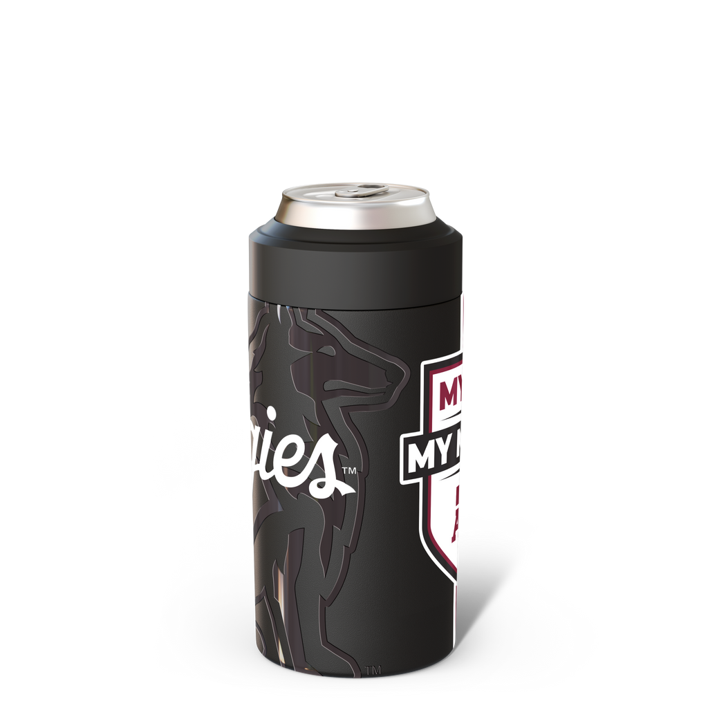 Universal Buddy | Texas A&M | Father's Day