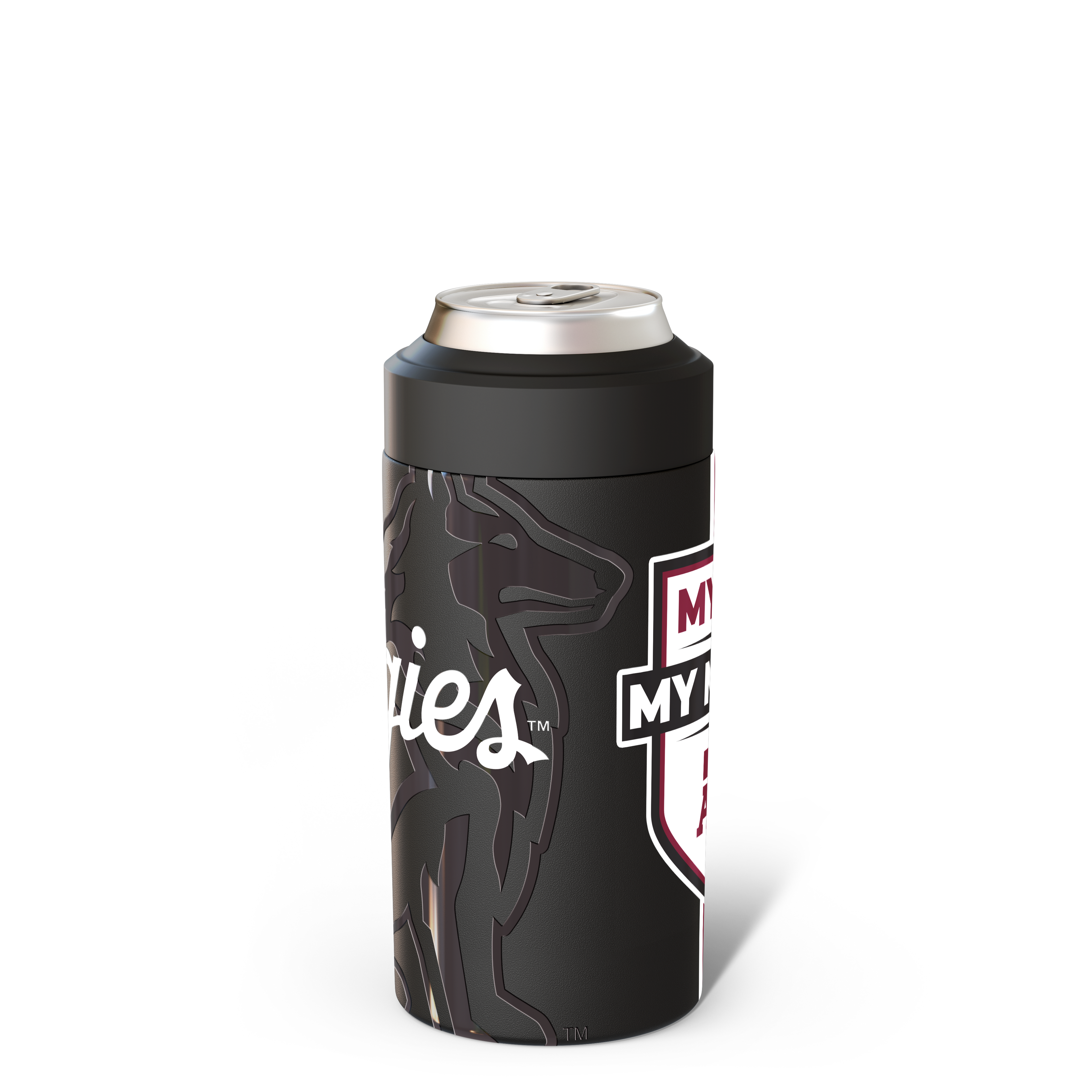 Universal Buddy | Texas A&M | Father's Day
