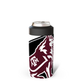 Universal Buddy | Texas A&M Aggies | Mascot